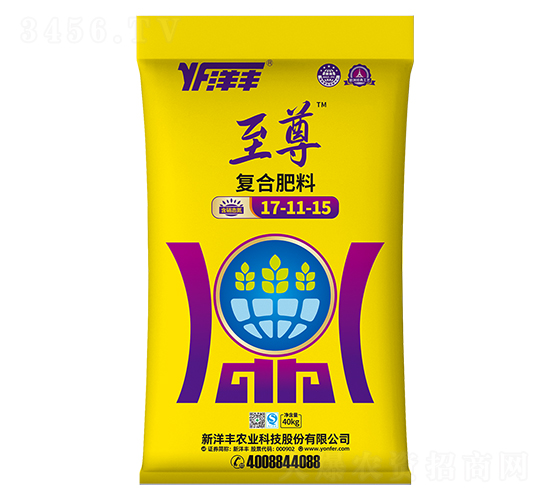 ��(f��)�Ϸ���17-11-15-���S����