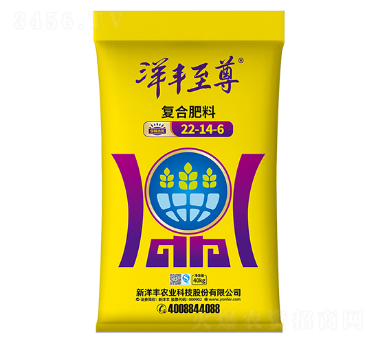 ��(f��)�Ϸ���22-14-6-���S����