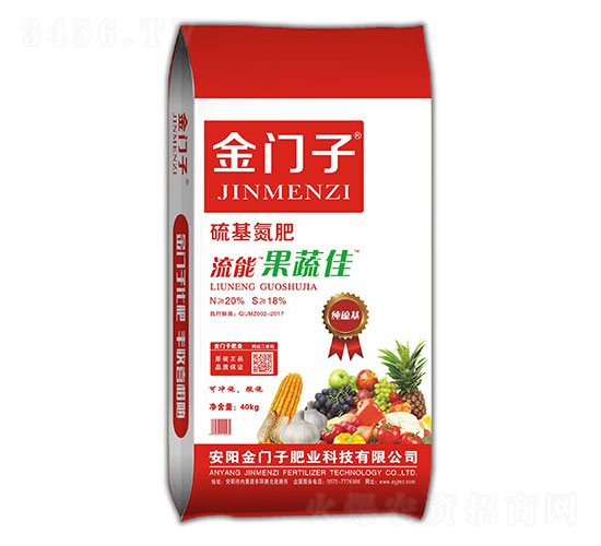 �������-���ܹ��߼�-���T��