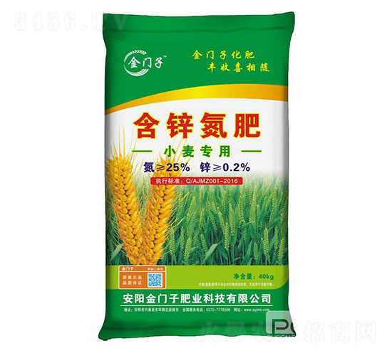 ���\���ʣ�С�����ã�-���T��