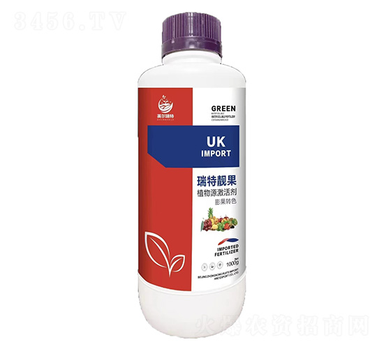 �����n��-���r(n��ng)����