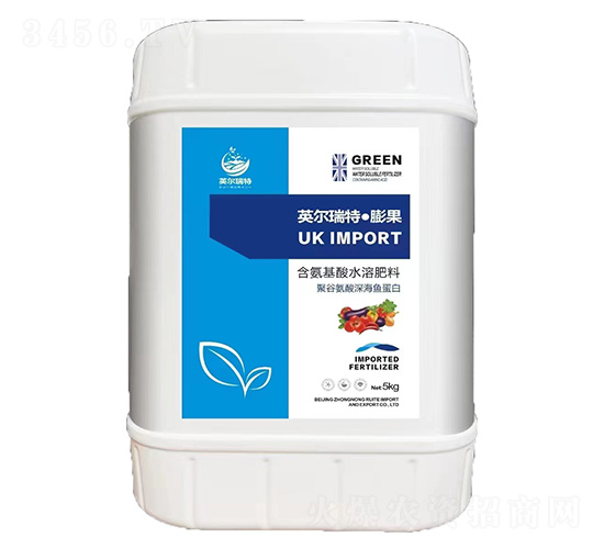 Ӣ���������-���r(n��ng)����