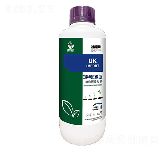 ���س���(j��)��-���r(n��ng)����