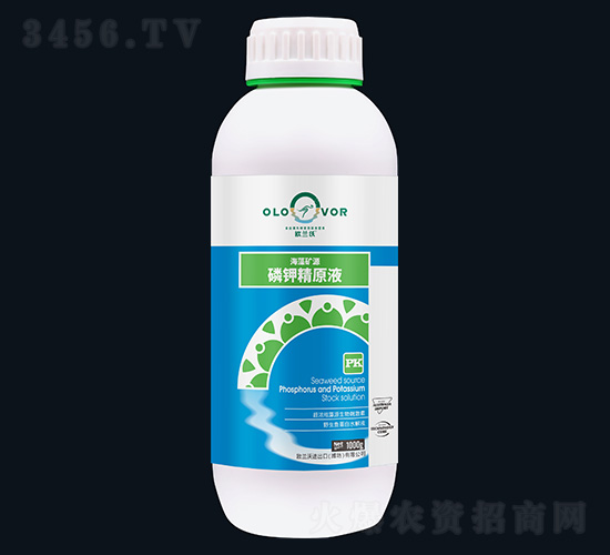 ����VԴ��⛾�ԭҺ-�W�m��