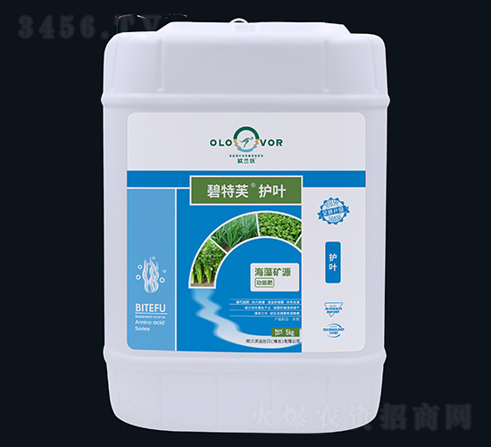 ����VԴ�o�~���ܷ�-����ܽ���o�~-�W�m��