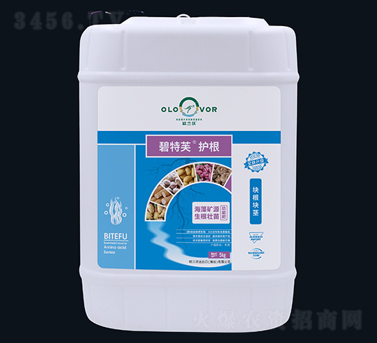 �K���K�o���ú���VԴ�������繦�ܷ�-����ܽ���o(h��)��-�W�m��