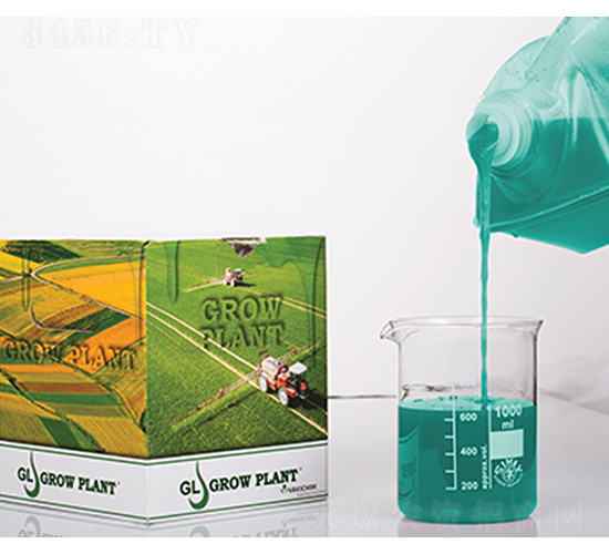 ֲ�����z-����