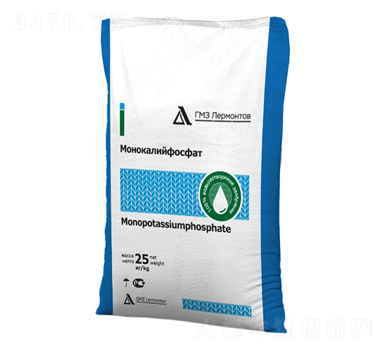 磷酸二氫鉀-耕芭