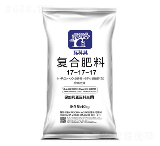 �ͺϷ���17-17-17-����