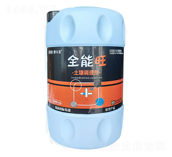 5KG�����{(di��o)�턩-ȫ����-��(qi��ng)о