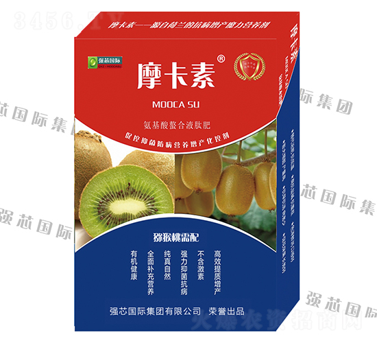 �J���Ҍ��àI�B(y��ng)���a(ch��n)�{(di��o)�턩-Ħ����-��о