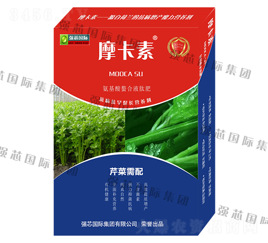 �۲����䰱��������Һ�ķ�-Ħ����-��о