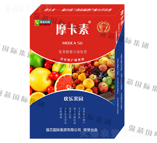 �g�����@����������Һ�ķʣ��У�-Ħ����-��о