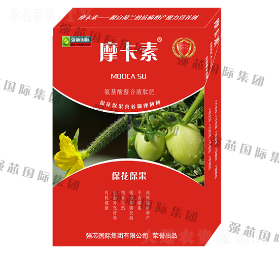 ���������I(y��ng)�B(y��ng)�{(di��o)�턩-Ħ����-��(qi��ng)о