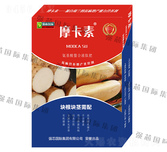 �K���K�o���䰱��������Һ�ķ�-Ħ����-��(qi��ng)о