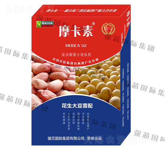 ���������䰱��������Һ�ķ�-Ħ����-��о