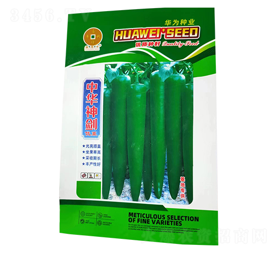 ���A��-�����N��-�A��N�I(y��)