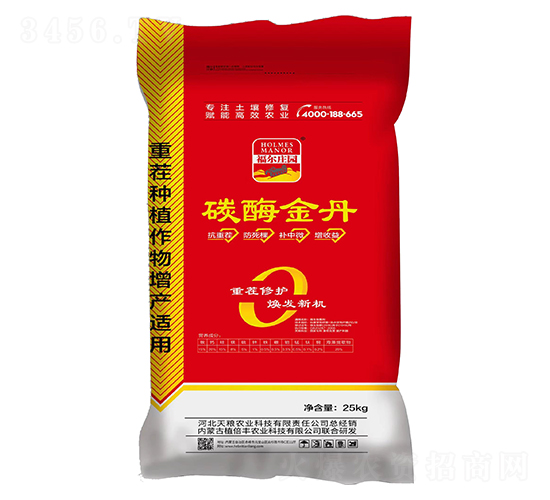 ̼ø��-��Z�r(n��ng)�I(y��)