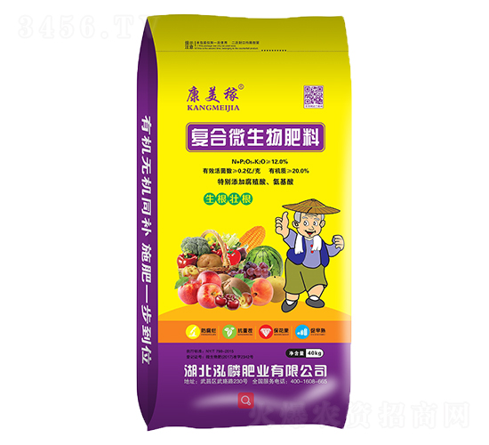 ��(f��)��΢�������-������-���׷ʘI(y��)