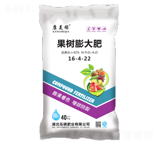 ����(sh��)����16-4-22-������-���׷ʘI(y��)