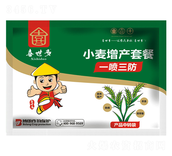 С�����a(ch��n)�ײ�-ϲ����