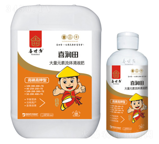 ���׸����-����Ԫ�����w��Һ��-ϲ����-ϲ����