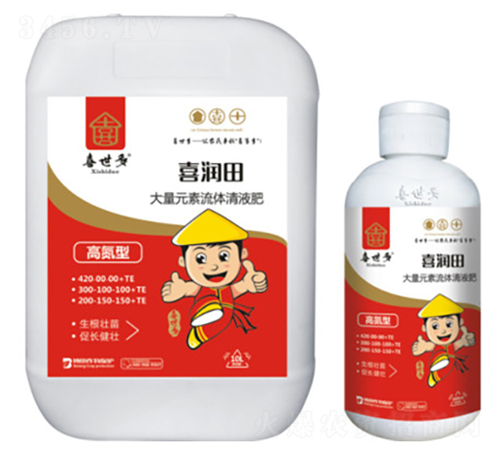 �ߵ��ʹ���Ԫ�����w��Һ��-ϲ��(r��n)��-ϲ����