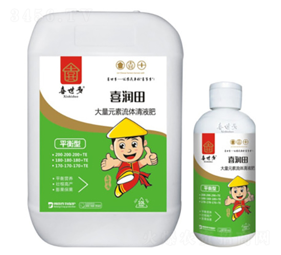 ƽ���ʹ���Ԫ�����w��Һ��-ϲ����-ϲ����