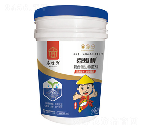 ��(f��)��΢�������-ϲ����-ϲ����