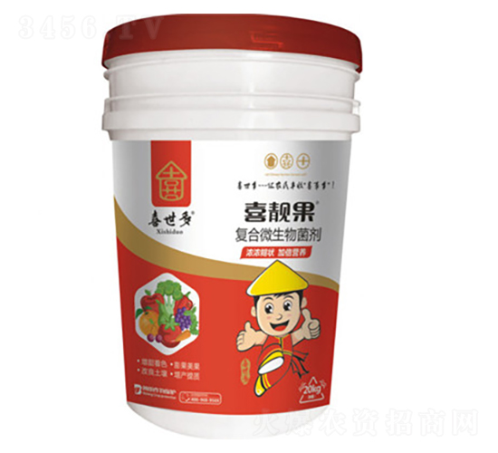 �ͺ�΢�������-ϲ�n��-ϲ����