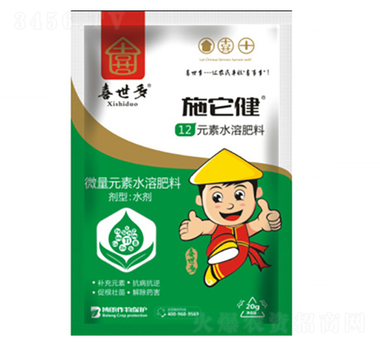 12Ԫ��ˮ�ܷ���-ʩ����-ϲ����