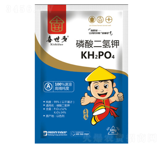 ��������-ϲ����