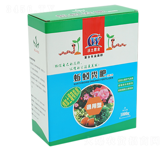 �������S��-�����ʘI(y��)