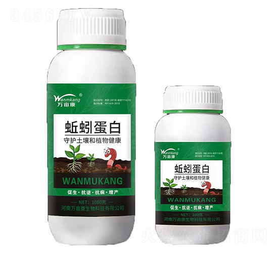 ��򾵰��-�f����