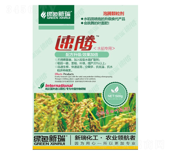 �������-����