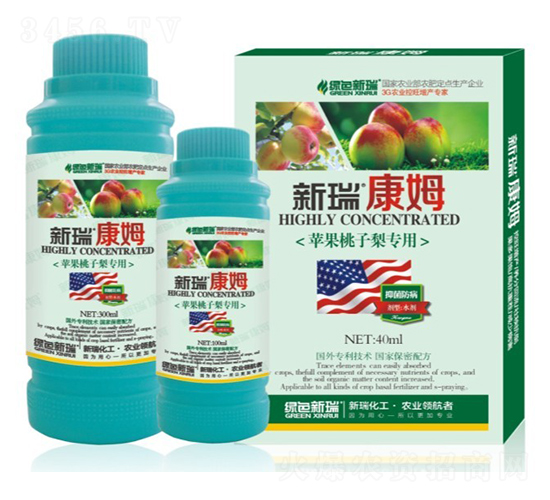 �O�������挣���~���-����