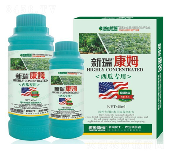 ���ό����~���-����