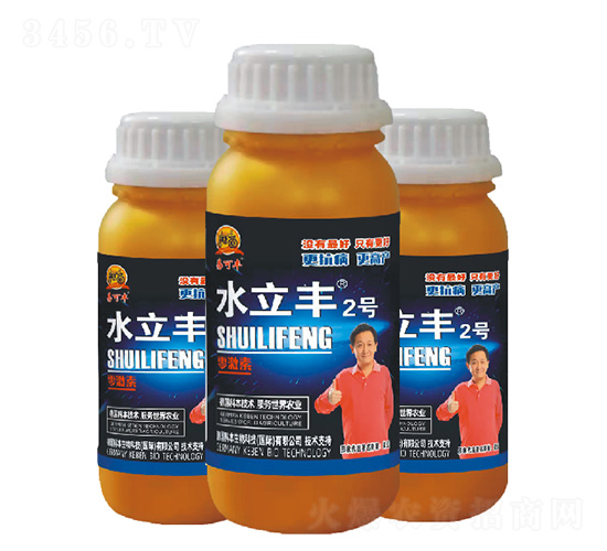 ˮ���S2̖-�׿��S-���r(n��ng)��