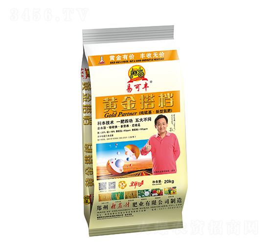 �S���n������������͵��ʣ�-�׿��S-���r��