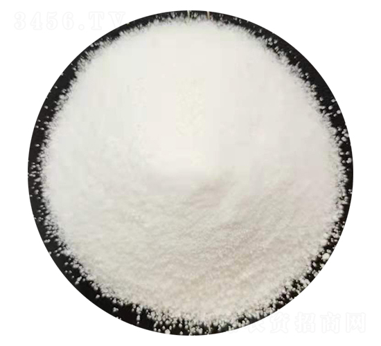 �Ȼ��@-��������