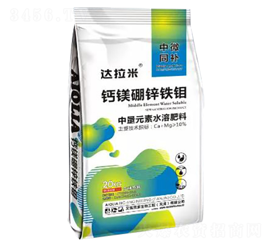 ����Ԫ��ˮ�ܷ�-�_(d��)���ס��}�V���\�F�f-���W�