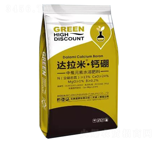 ����Ԫ��ˮ�ܷ�-�_(d��)���ס��}��-���W�