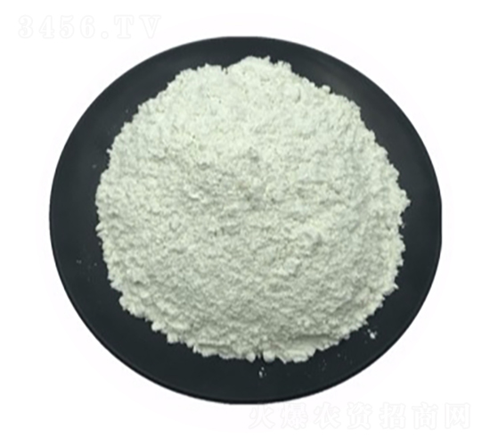 粉劑絡合鈦-倍沃達