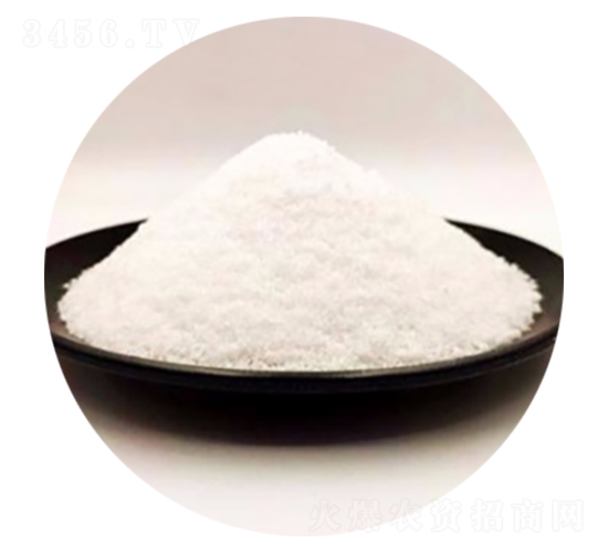 磷酸一銨-倍沃達(dá)