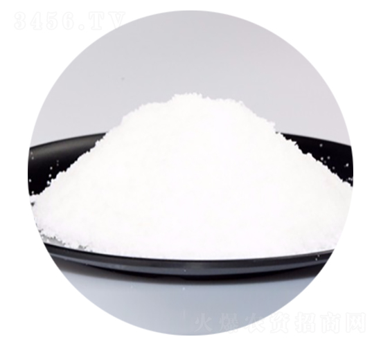 粉劑水溶肥-倍沃達