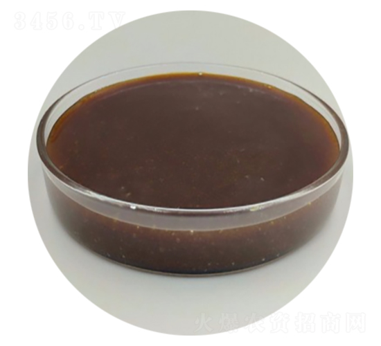 懸浮液體肥-倍沃達