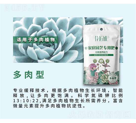 �����ͼ�ͥ�@ˇ���÷�-�����-���V