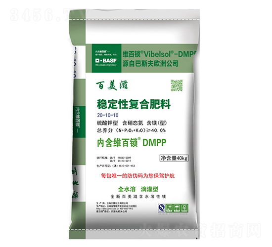 ������ͷ�(w��n)���ԏ�(f��)�Ϸ�20-10-10-���V