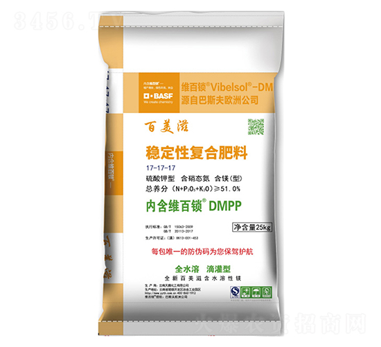 ������ͷ�(w��n)���ԏ�(f��)�Ϸ�17-17-17-���V