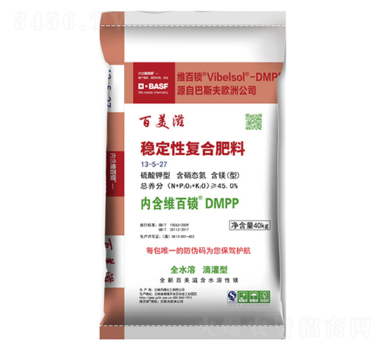 ������ͷ�(w��n)���ԏ�(f��)�Ϸ�13-5-27-���V